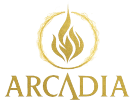 Universo Arcádia